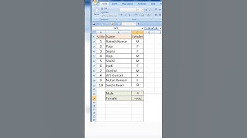 Excel Tutoring || Excel Data Entry Work In Hindi || Search Box #shorts #ytshorts #excel #microsoft