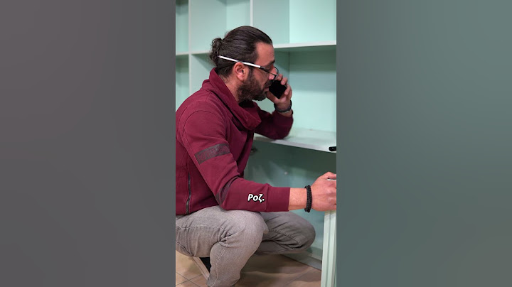 Πάλι φακές θα φάμε;;; 🤣🤣🤣 #comedy #funny #humor #sketch