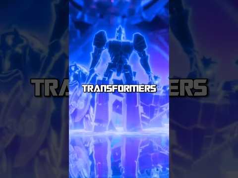 Most Powerful Prime