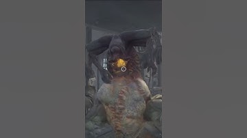 The finest "how do you do?".