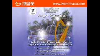 《Angel Paradise-天使樂團》MV.wmv