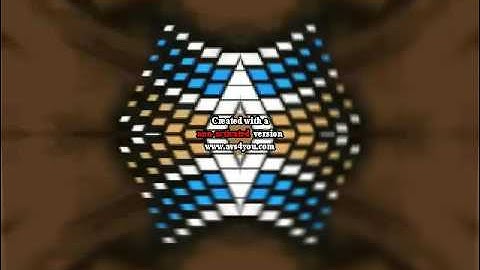 Windows Startup and Shutdown Sounds in G Major Mirror Top