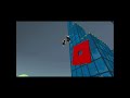 the wind sure is strong today #roblox #funnyimages #vr #funnymemes #FYI #funny #robloxvrfunny