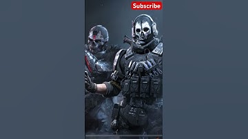 MVP Moment #headshot #shortvideo #cod #gaming #shorts