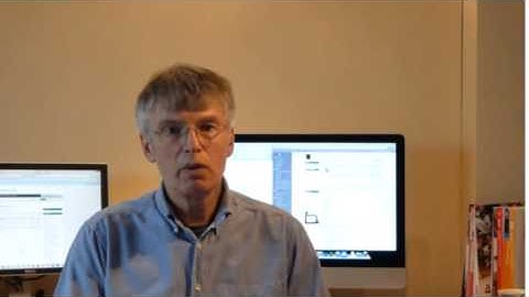 An introduction to: Assembly Automation