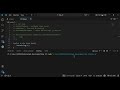 For Loop and While Loop in JavaScript | Fully Explained | Skillify
