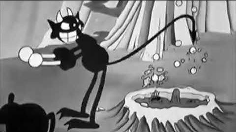 Hell by Squirrel Nut Zippers