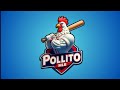 #PRONÓSTICOS #DEPORTIVOS #MLB. #PREEDICCIONES #PARLÉY GRATIS PARÁ HOY/22/04/2025