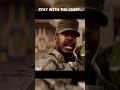 Stay with the chief she said... #gaming #gameplay #halo #gamepass