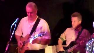 Dont You Worry Solo Wouter En Rob