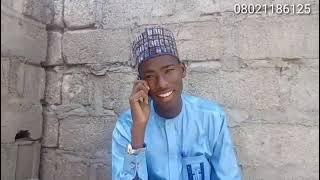 YAN CIRANI 1&2 DAGA BASH PRODUCTION