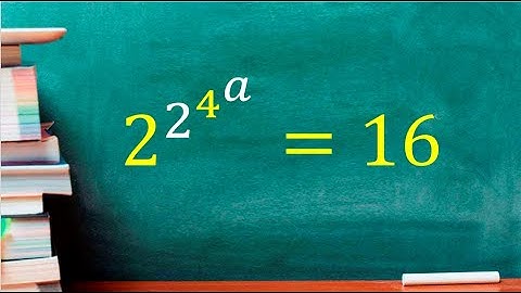 Equation |Preparation for Mathematical Olympiad UKMT BMO AMC 8 10 12 AIME | || AIMO SMO 2022 2023