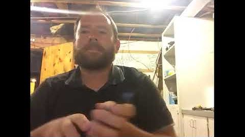 My product review: MAXIMUM All Purpose Diagonal Plier