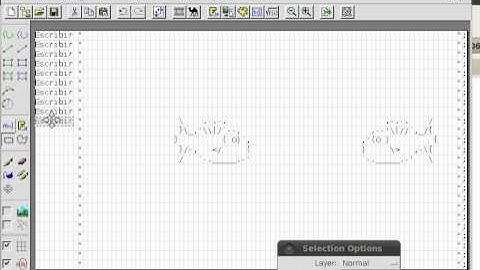 animacion en pseint c02