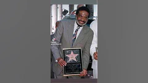 (R.I.P.)Lead Singer Levi Stubbs Icon Of "The Four Tops" 50 Yrs.  Calvin Hodge Lake Biography Photos.