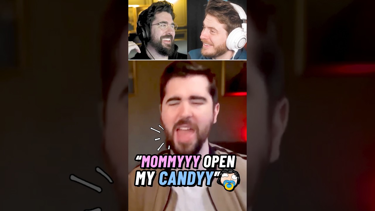 WE CAN’T DEFEND NOGLA 😭🍬