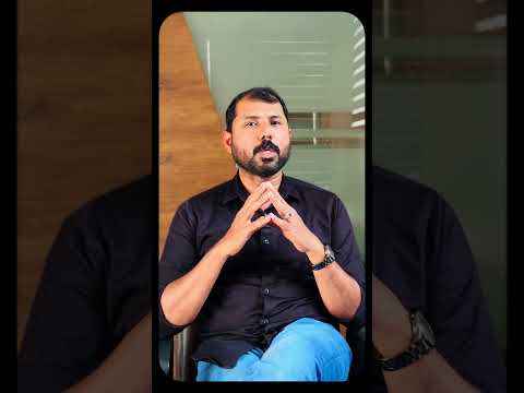 റവന യ ഓഫ സ കള ൽ വ ജ ലൻസ ന റ മ ന നൽ പര ശ ധന ഭ മ തര മ റ റ Land Kerala