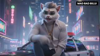 Ashish Yadav Ka Rangadri Song Bas Kar Daba Ra Bata Song Lo Fir Song