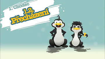 Jaké jsou bezpečnostní značky v podnicích?