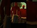 O que ninguém percebeu na Grove Street