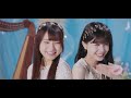 【ガチャ告知】「8th Anniversary -Elfin Realm-」