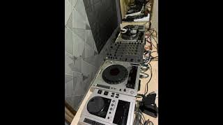 Privat Party [Madi Mikasa] 13 02 2K24 NA MUSIC💿