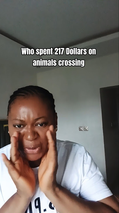 An so cooked #shorts #viral #youtubeshorts #comedy #viralvideo