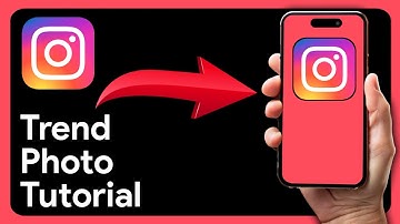 2024 in 70 Photos Trend Tutorial I TikTok & Instagram Reels Trend Editing Tutorial