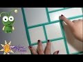 Scrapbook Overlays Tutorial for Cricut Design Space