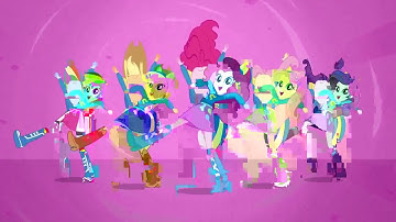 Redone Songs: FETCH! with Ruff Ruffman Theme Song (READ DESCRIPTION!)