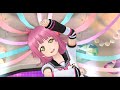スクスタMV - ドキピポ☆エモーション(game ver)