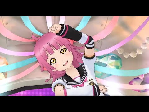 スクスタMV - ドキピポ☆エモーション(game ver)