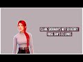 Clare Siobhan's Not So Berry Scarlet Berry's CC Links | Sims 4