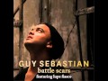 Guy Sebastian Feat. Lupe Fiasco - Battle Scars ( NEW HIP HOP RNB 2012 )