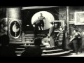 Miniature de la vidéo de la chanson Überall In Paris