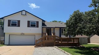 4319 N Edgemoor St video tour