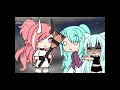 edit with /#Pikacnana or #Stupid_Cat371/#gachaclup #gachatrend #gachalife #fipシ