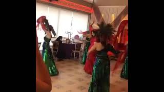 Eflatun Event Hall Ankara Kına Gecesi Mekanları Düğünbuketi