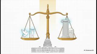 Details Why the Articles of Confederation Failed — And What Saved America Guide