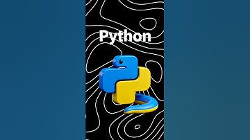 Learn Python for FREE! 🔥 2 Best Websites for Beginners #python #programming #coding