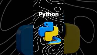 Learn Python for FREE! 🔥 2 Best Websites for Beginners #python #programming #coding
