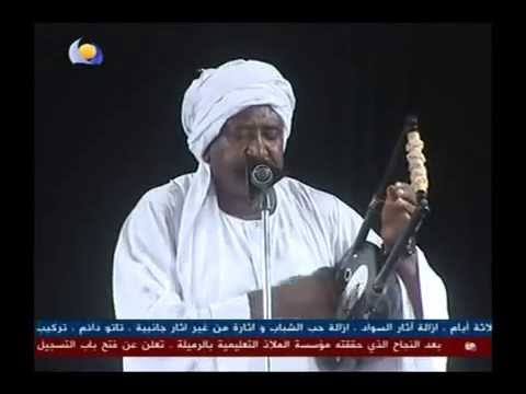 يا اروع زول  صابح عابره