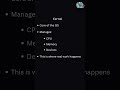Linux Architecture Explained  Kernel, Shell, System Libraries &amp; User Space