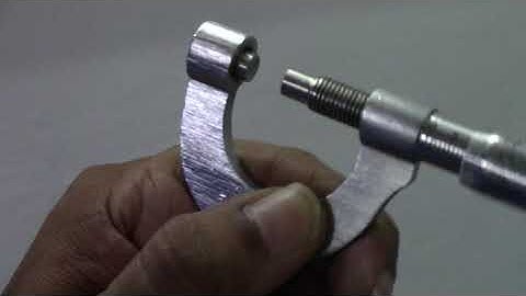 Determination of the rigidity modulus of the wire using Torsional pendulum   Experiment