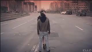 Anna Pletnjova Quotvintazhquot V Mire Zhivotnyh 2019 Spcs Me