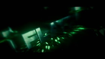 Flayz intro [AEC-entry] | By TBoFX