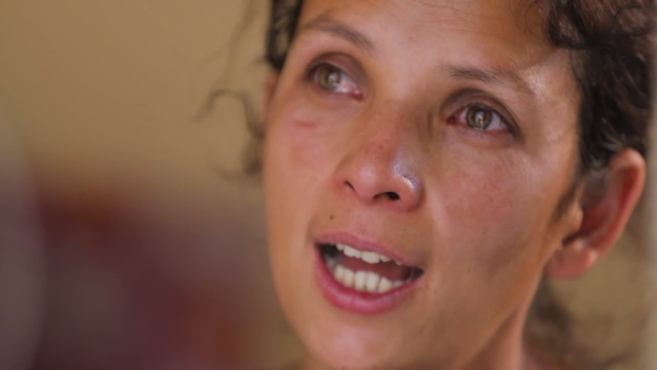 Baxtlimiz - Maktab ko'rmagan kuyov, tarqalib ketgan jigarlar, tutqanoqdan aziyat chekayotgan farzand