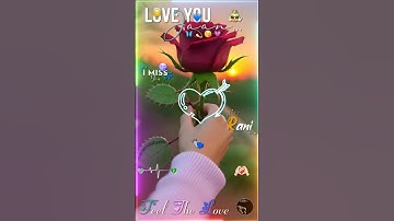 Best Couple Name Status🥰 My Target 1M 😎Couple Name Dp 😍 #shorts#nameart 🥀#whatsappstatus