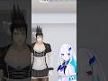 【NG】兄上が消えちゃ……ってない！？ #ヘルエスタ兄妹の日常
