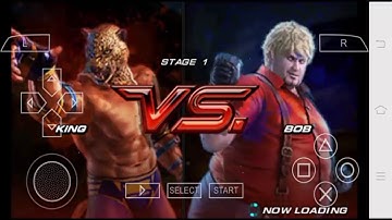 how to play ps2 games on android phones (no root)